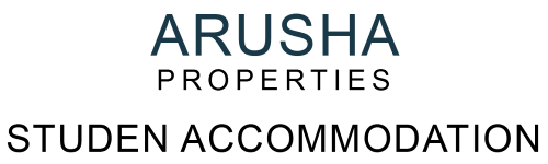 Arusha Properties